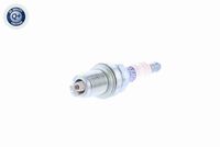 VEMO V99-75-0012 - Bujía de encendido