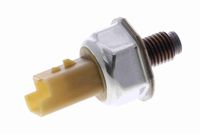 SIDAT 831255 - Sensor, presión combustible