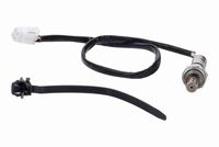 Stark SKLS0140469 - Sonda Lambda