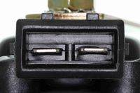 VEMO V10-77-0918 - Bocina