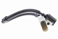 TRICLO 432183 - Sensor, posición arbol de levas