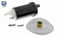 STARK SKFP0160028 - Bomba de combustible