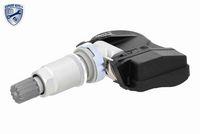 Stark SKWS1400083 - Sensor de ruedas, control presión neumáticos