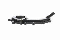 VEMO V33-99-0013 - Caja del termostato