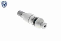 VEMO V99-72-5011 - Kit de reparación, sensor rueda (control presión neumáticos)