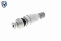 VEMO V99-72-5011 - Kit de reparación, sensor rueda (control presión neumáticos)