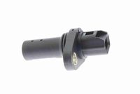 VEMO V37-72-0076 - Generador de impulsos, cigüeñal