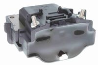 Stark SKCO0070143 - Bobina de encendido