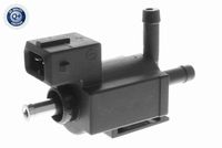 ERA 555377 - Transductor de presión, control de gases de escape