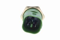 VEMO V15-99-2005 - Interruptor de temperatura, ventilador del radiador