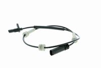 TRW GBS2589 - Sensor, revoluciones de la rueda