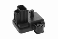 Stark SKSI0840050 - Sensor, presión colector de admisión