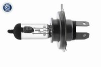 STARK SKBLB4880002 - Lámpara, faro de carretera