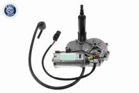 SIDAT 69693 - Motor del limpiaparabrisas