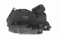 Stark SKDLO2160251 - Cerradura de puerta