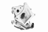 VEMO V24-63-0030 - Válvula EGR