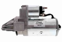 Stark SKSTR0330016 - Motor de arranque
