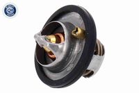 SIDAT 94714A2 - Termostato, refrigerante