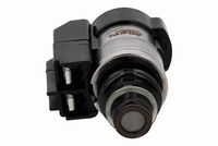 VEMO V30-77-1042 - Válvula de mando, transmisión automática