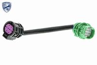 SIDAT 405347 - Kit de reparación cables