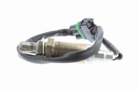 VEMO V46-76-0008 - Sonda Lambda