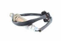 VEMO V46-76-0008 - Sonda Lambda
