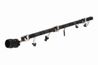 SIDAT 405490 - Kit reparación cables, válvula de inyección