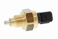 VEMO V42-73-0006 - Interruptor, piloto de marcha atrás