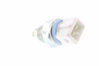 VEMO V42-73-0006 - Interruptor, piloto de marcha atrás