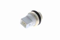 SIDAT 82870 - Sensor, temperatura del refrigerante