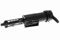 Stark SKCT1190196 - Turbocompresor, sobrealimentación