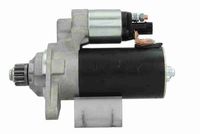 Stark SKSTR0330476 - Motor de arranque