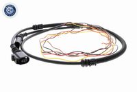 VEMO V10-83-0131 - Kit de reparación cables