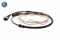 VEMO V10-83-0131 - Kit de reparación cables