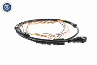 VEMO V10-83-0131 - Kit de reparación cables
