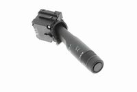 VEMO V40-80-2446 - Conmutador en la columna de dirección