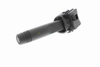 VEMO V40-80-2446 - Conmutador en la columna de dirección