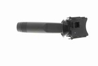 VEMO V40-80-2446 - Conmutador en la columna de dirección