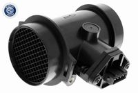 Stark SKAS0150268 - Medidor de la masa de aire