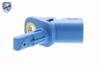 TRW GBS1079 - Sensor, revoluciones de la rueda