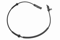 STARK SKWSS0351450 - Sensor, revoluciones de la rueda
