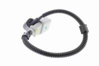 VEMO V10-72-1158-1 - Sensor, impulso de encendido