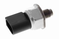Stark SKSFP1490041 - Sensor, presión combustible