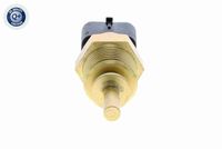 VEMO V52-72-0007-1 - Sensor, temperatura del refrigerante
