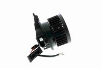 VEMO V42-03-1221 - Ventilador habitáculo