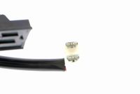 VEMO V42-03-1221 - Ventilador habitáculo