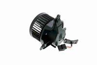 VEMO V42-03-1221 - Ventilador habitáculo