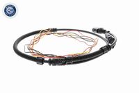 VEMO V10-83-0131 - Kit de reparación cables