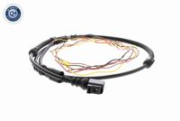 VEMO V10-83-0131 - Kit de reparación cables