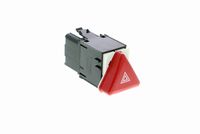 SIDAT 660726A2 - Interruptor intermitente de aviso